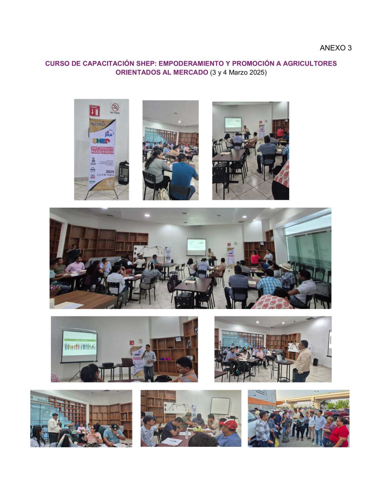 INFORME TECNICO ASEMEJA 2024 2025 (6)